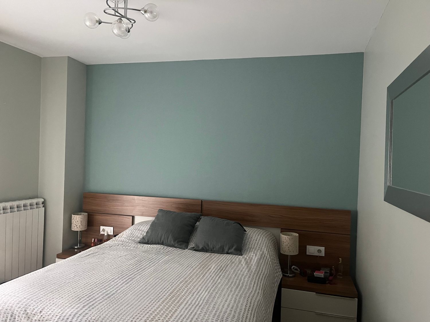 Piso en calle Fray Bernardino de Sahagún, 15 - Foto 6