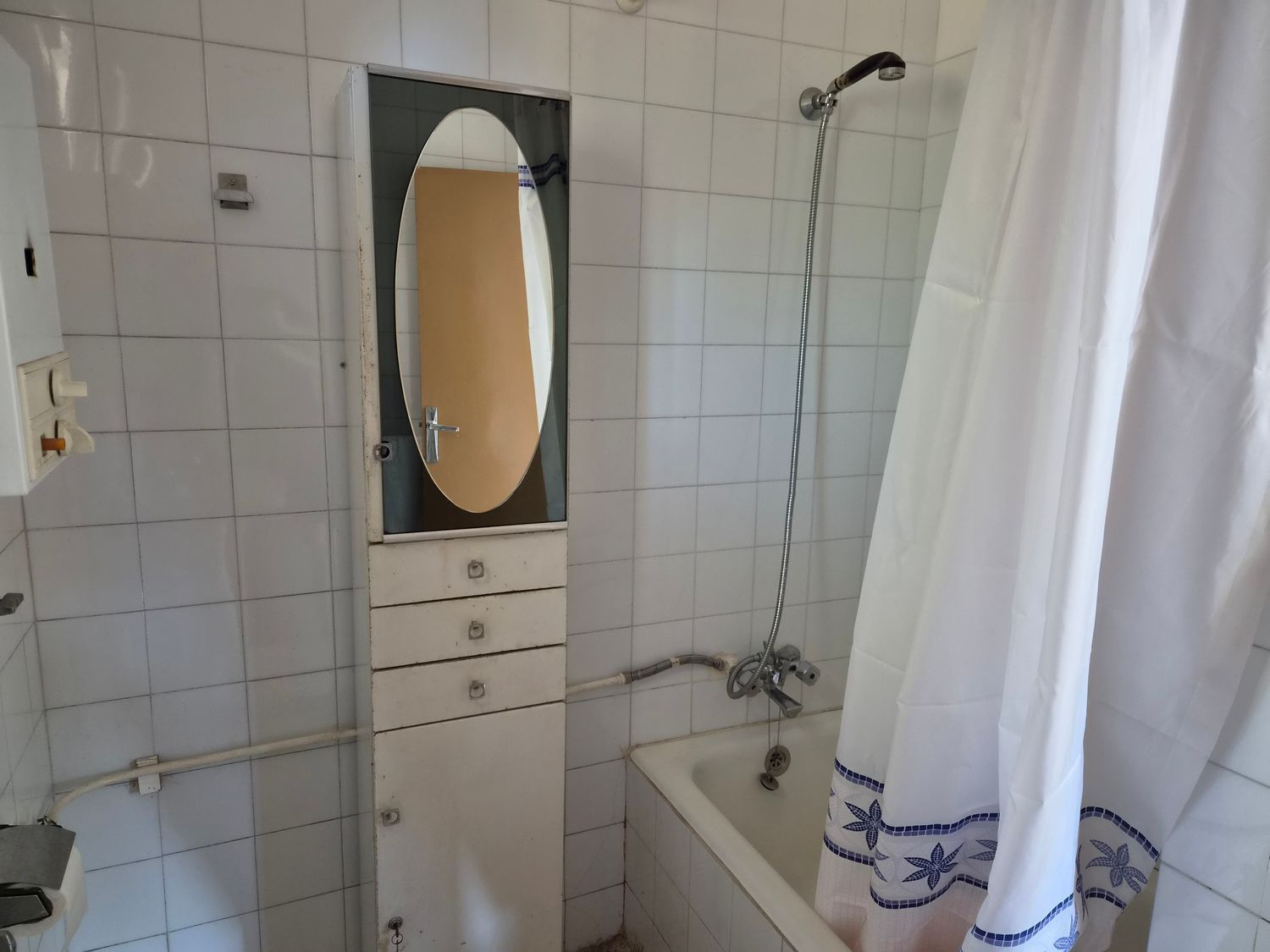 Casa rural en Zarzo del Molino s/n - Foto 28