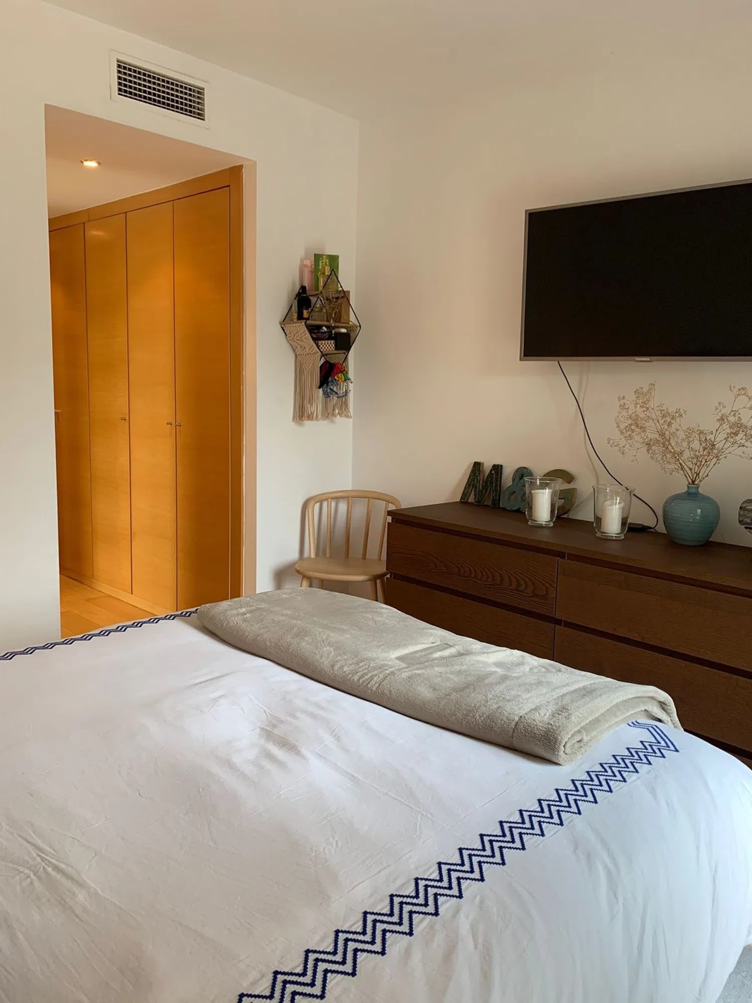 Piso en dionis bennassar, 6 - Foto 21