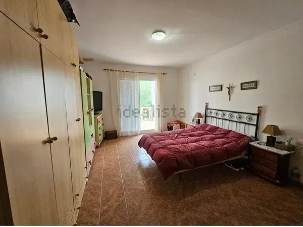 Casa o chalet independiente en Diseminado Diseminados, 72 - Foto 21