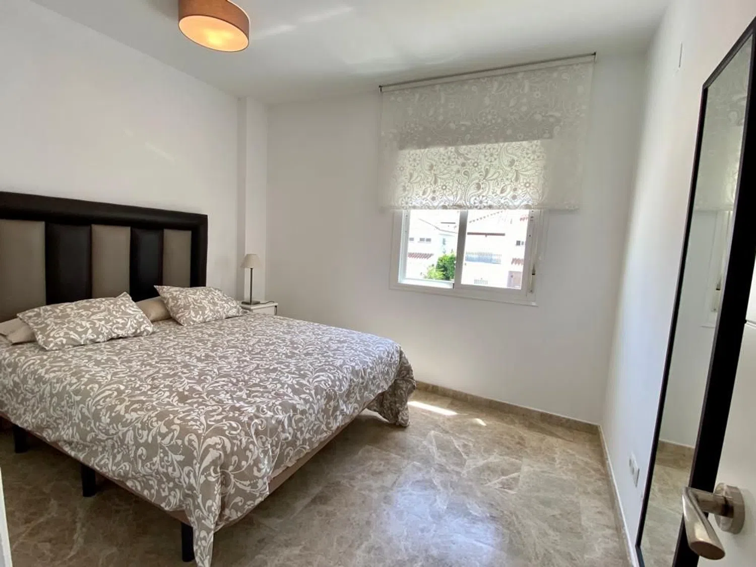 Chalet pareado en Urbanización Los Naranjos de Marbella, 1 - Foto 4