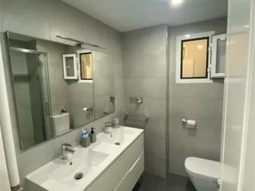 Piso en Valdemoro - Foto 9