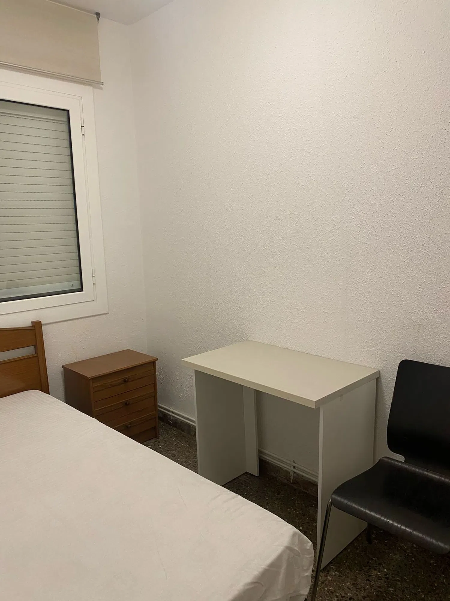 Piso en Barrio La Maternitat i Sant Ramon - Foto 9