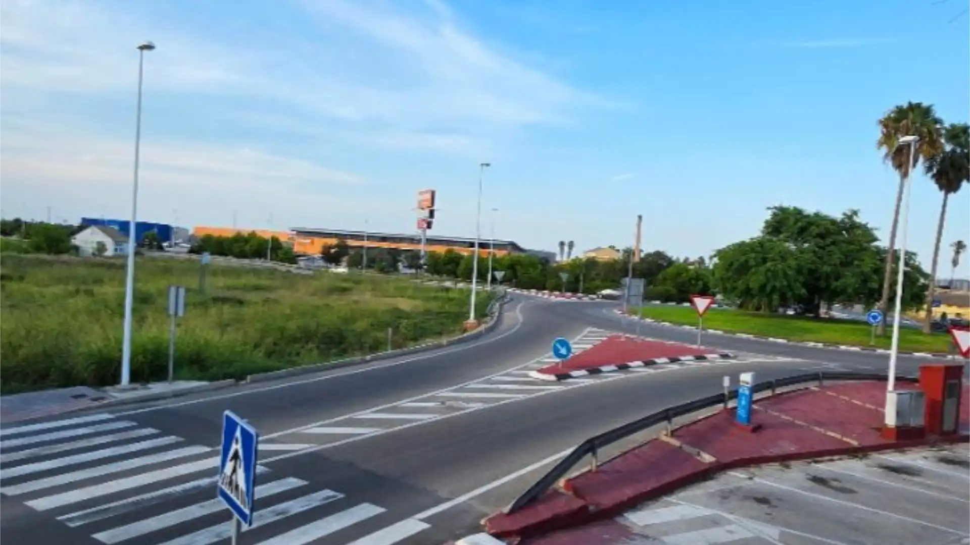 Piso en  Avenida de Riola 49 - Foto 19