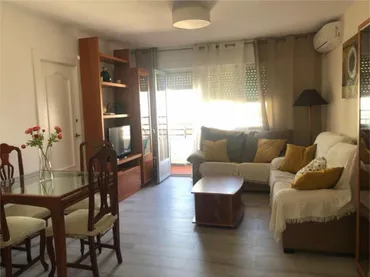 Apartamento en Centro - Foto 1