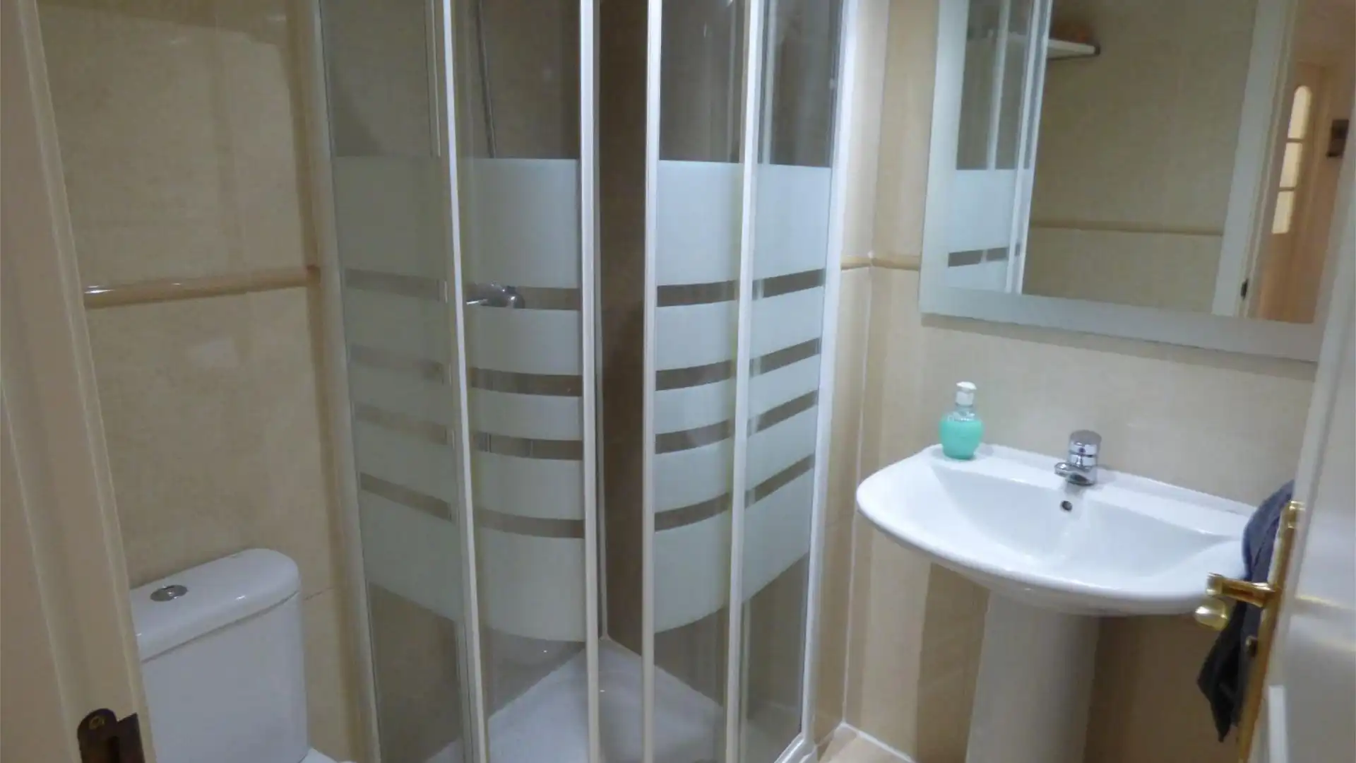 Piso en  Calle Coleo 11 - Foto 18