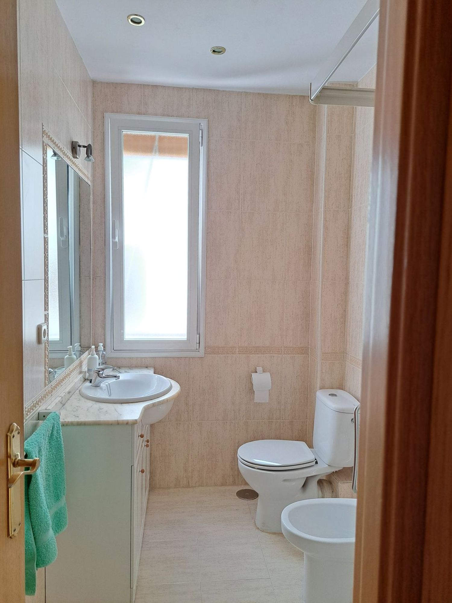 Piso en calle de Escosura, 6 - Foto 15