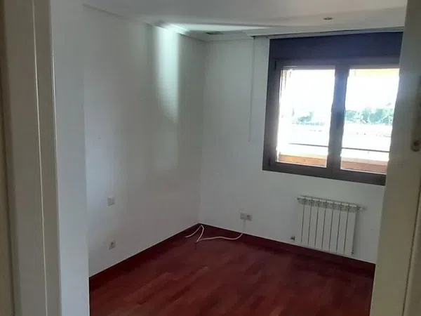 Piso en calle Moreras, 21 - Foto 9