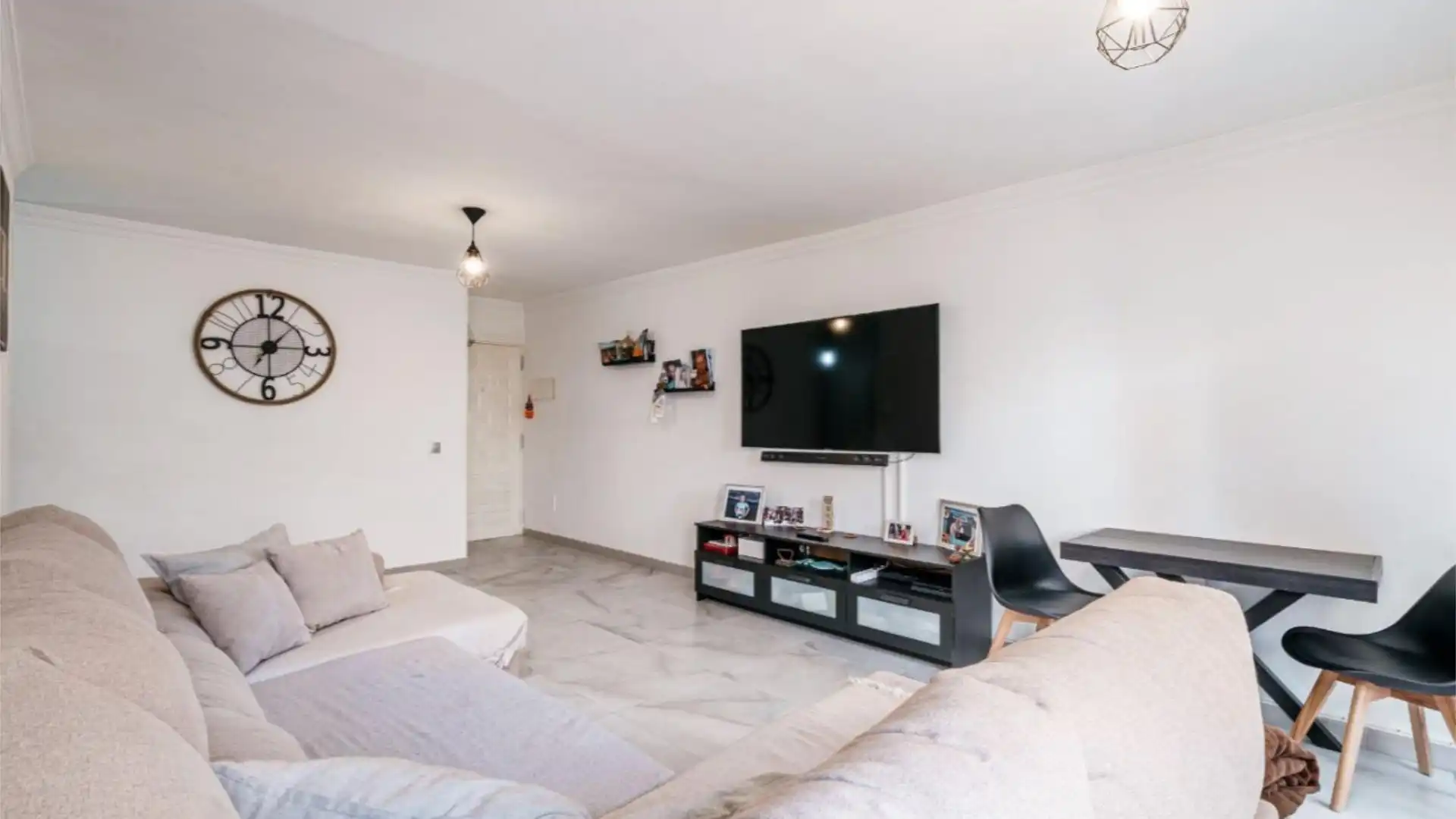 Piso en  Camí de son Cladera 9 - Foto 10