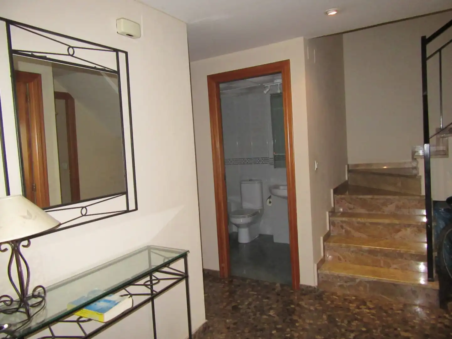 Piso en  Valencia - paseo de la Pechina - Foto 10