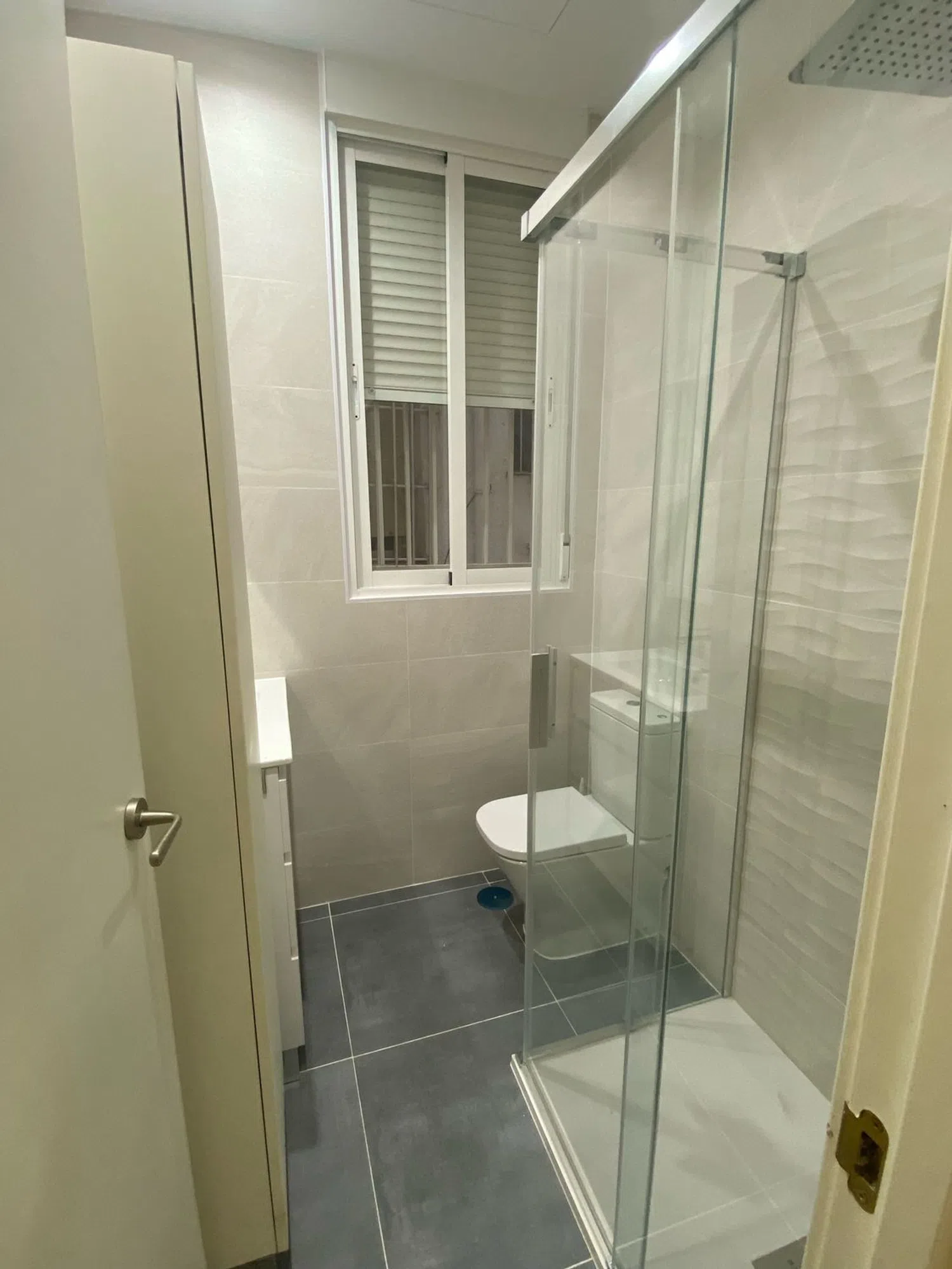 Piso en calle de Murcia, 8 - Foto 3