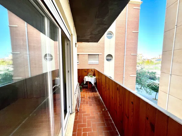 Piso en Calle Muladíes, 1, Carranque - Haza Cuevas - Foto 12