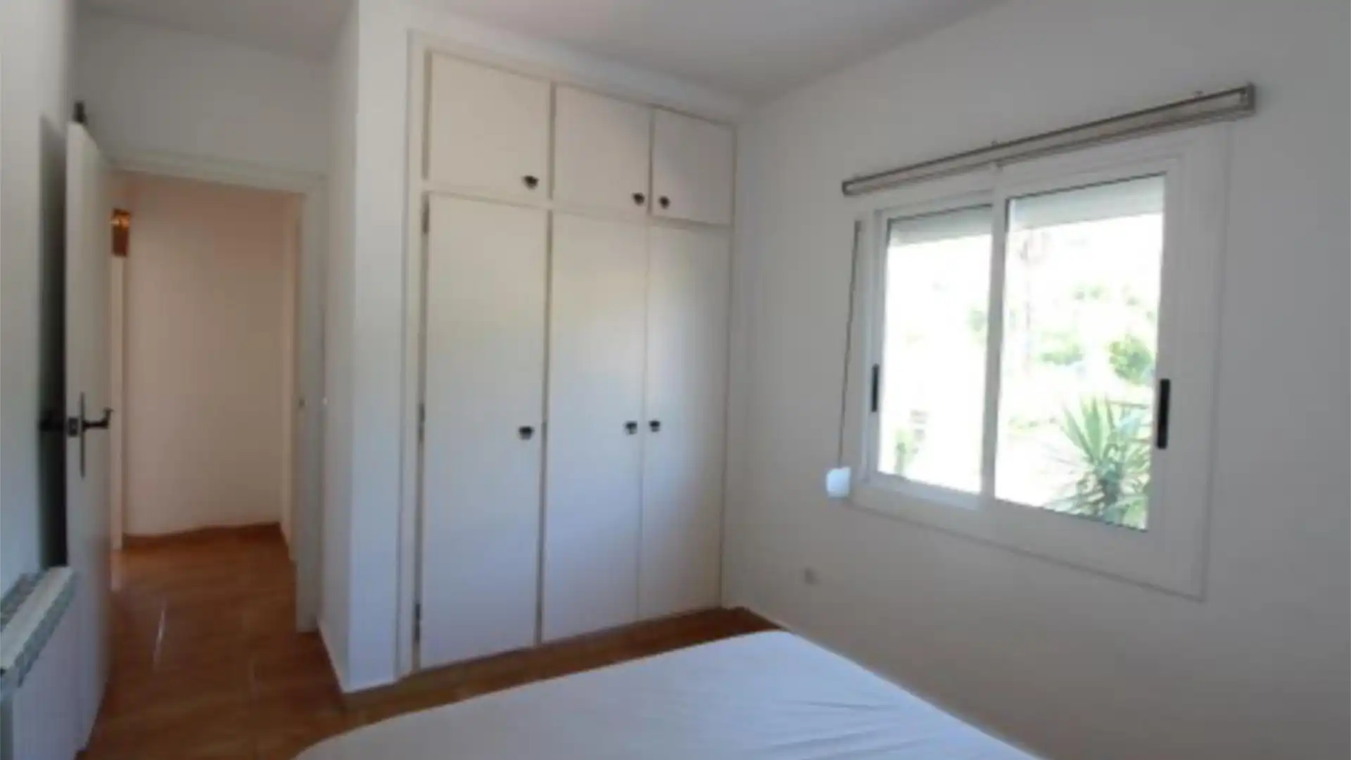 Piso en calle Carrer Punta Gaviota 2 - Foto 23