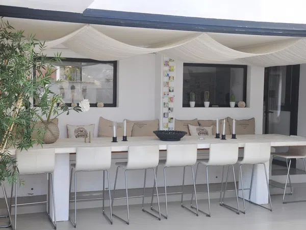 Casa independiente en calle d'Holanda, 3 a - Foto 10