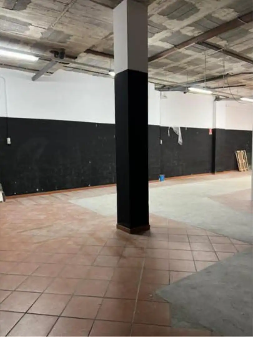 Local comercial en Marianao - Foto 4