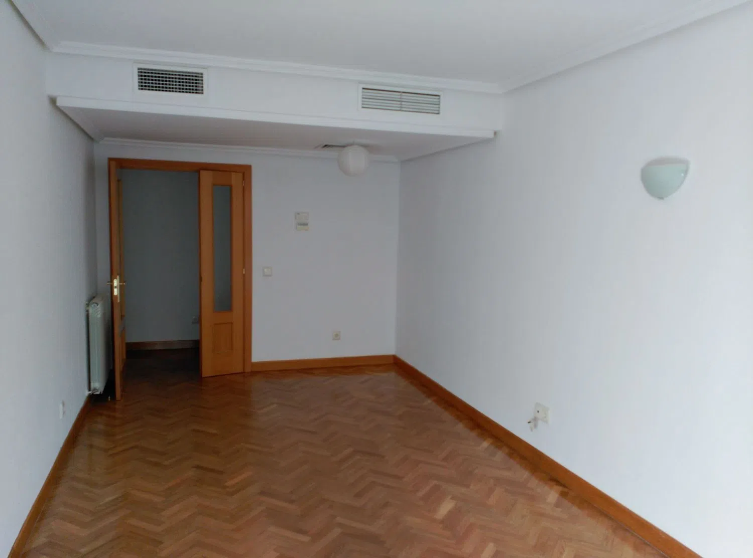 Piso - Foto 2