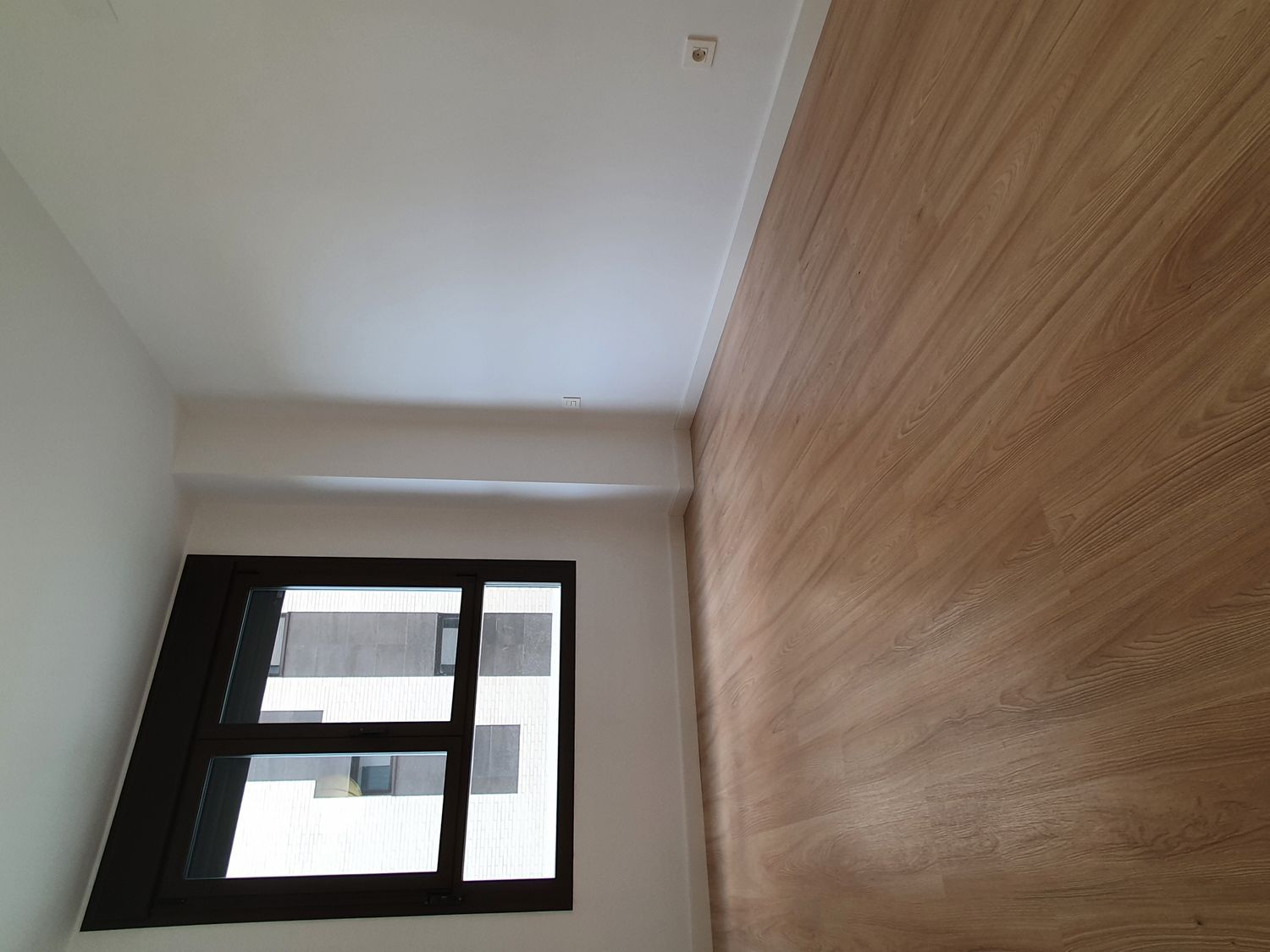 Piso en calle de los Lagos de Coronas, 4 - Foto 24