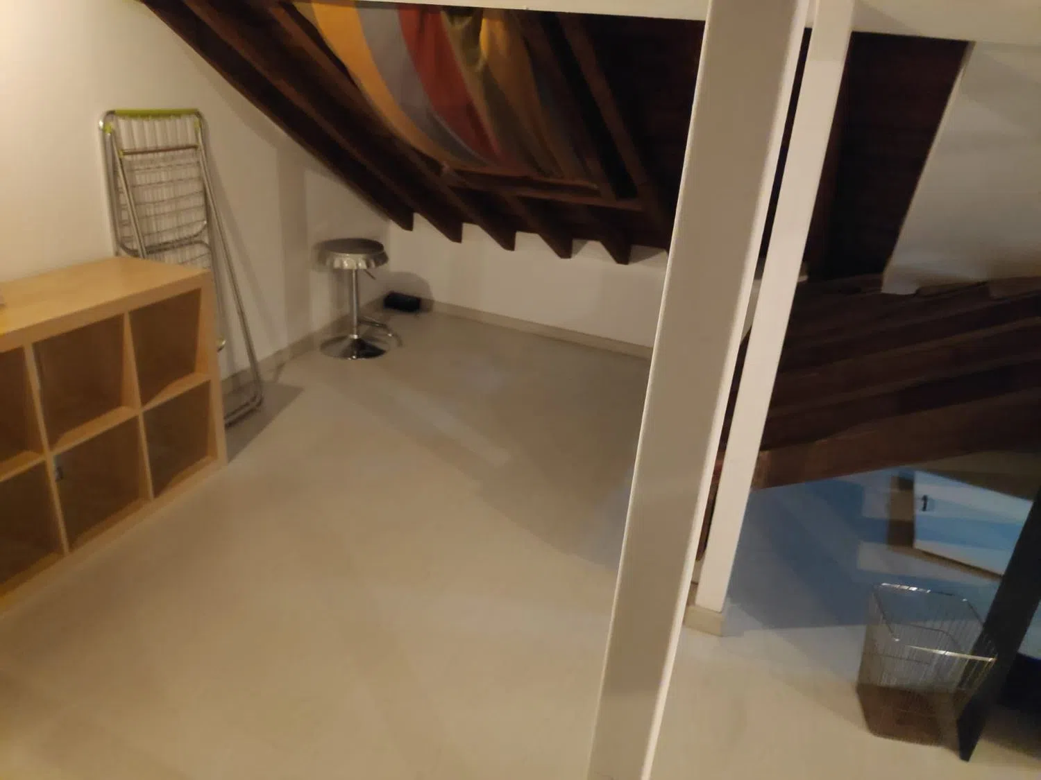 Dúplex en calle Cerrojo, 28 - Foto 11