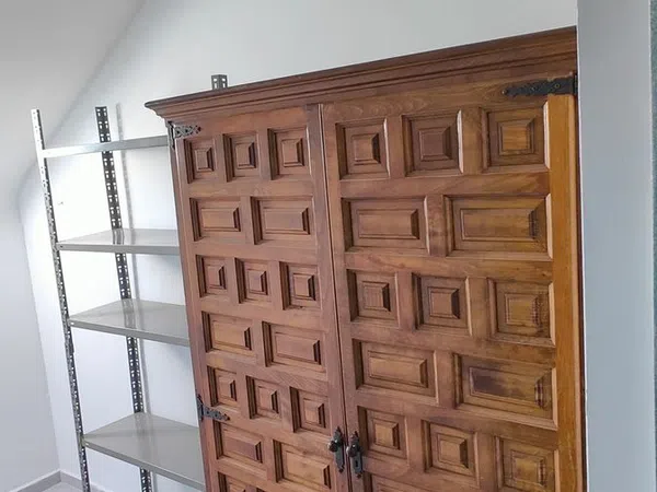 Piso en Calle de María Neira, 29, Masip - Foto 37