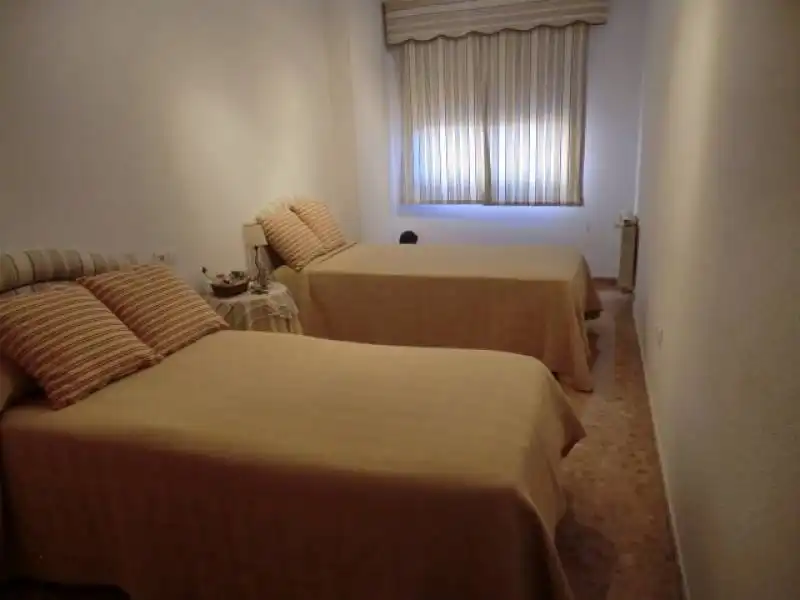 Piso en Alicante / Alacant - Foto 11