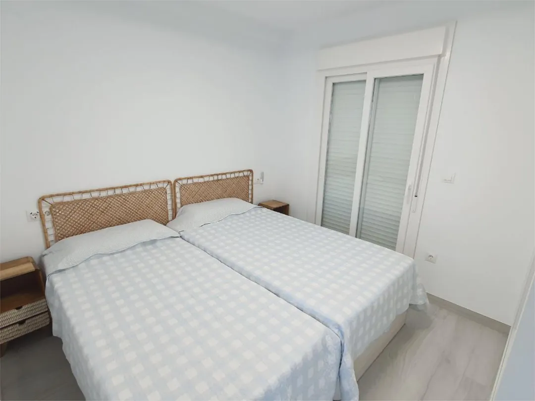 Piso en  Avenida del Mediterráneo 68 - Foto 12