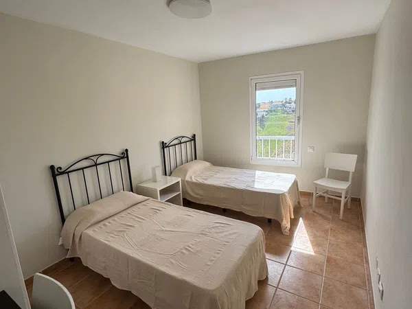 Dúplex en Camilo Jose Cela, 2 - Foto 19