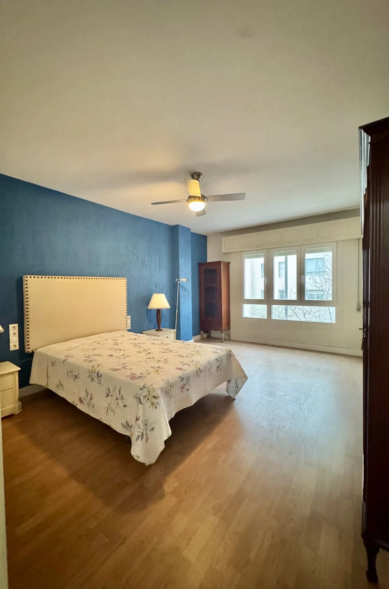 Piso en avenida Doctor Oloriz, 2 - Foto 14