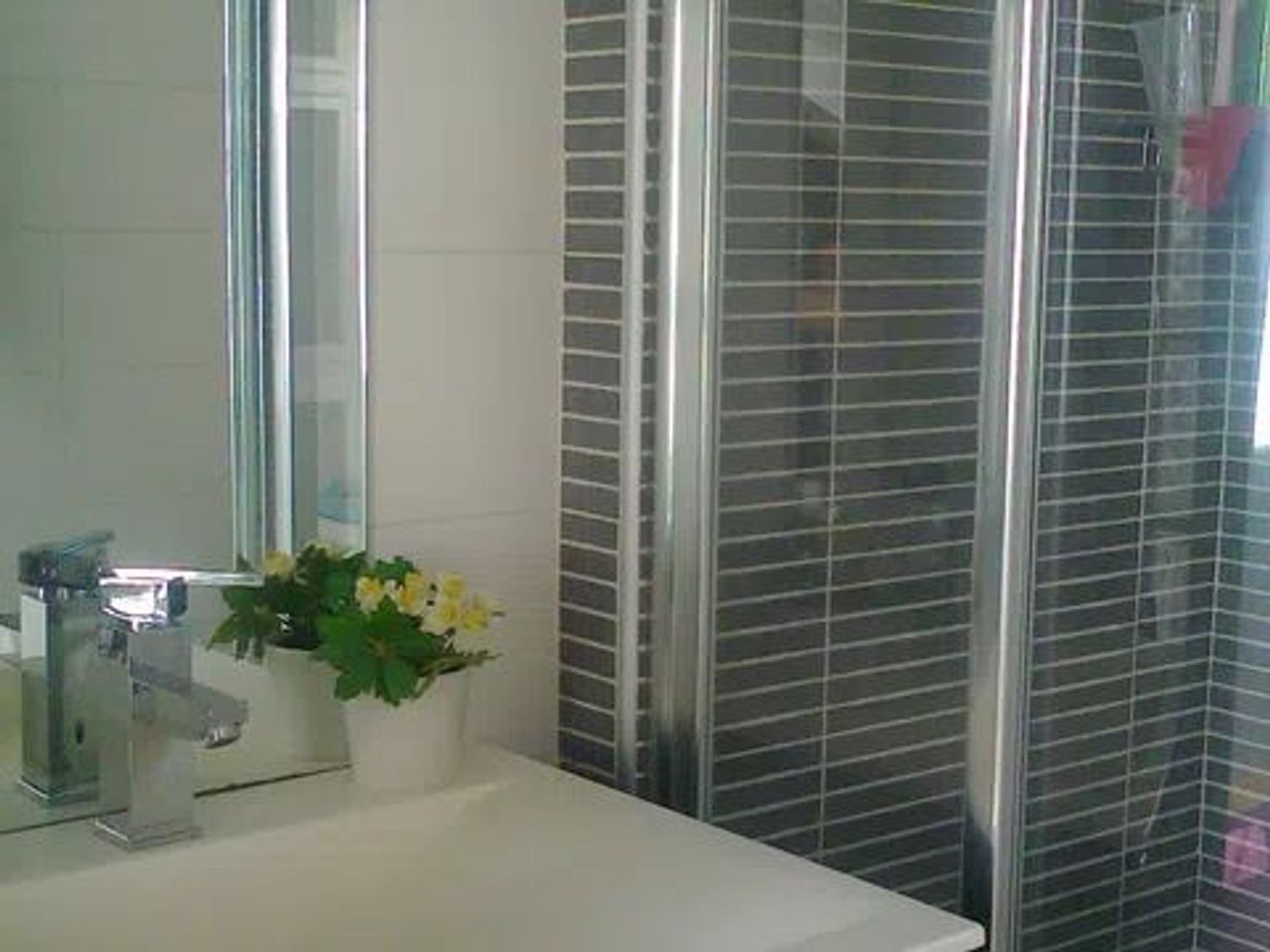 Dúplex en calle de Mosén Pedro Dosset, 12 - Foto 22