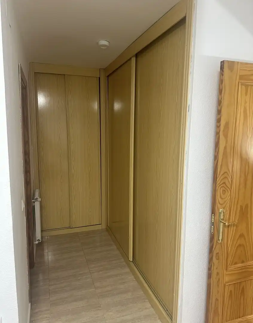 Chalet en  Calle del Himno 72 - Foto 8