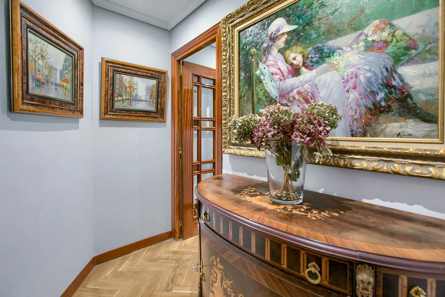 Piso en calle de Martínez Izquierdo, 14 - Foto 25