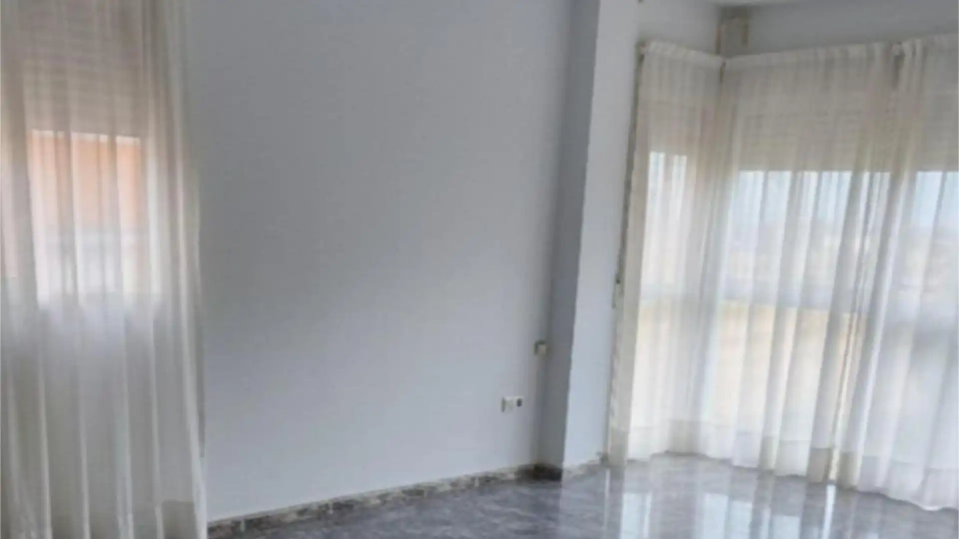 Piso en  Plaza Violonchelista Miguel Angel Clares 51 - Foto 1