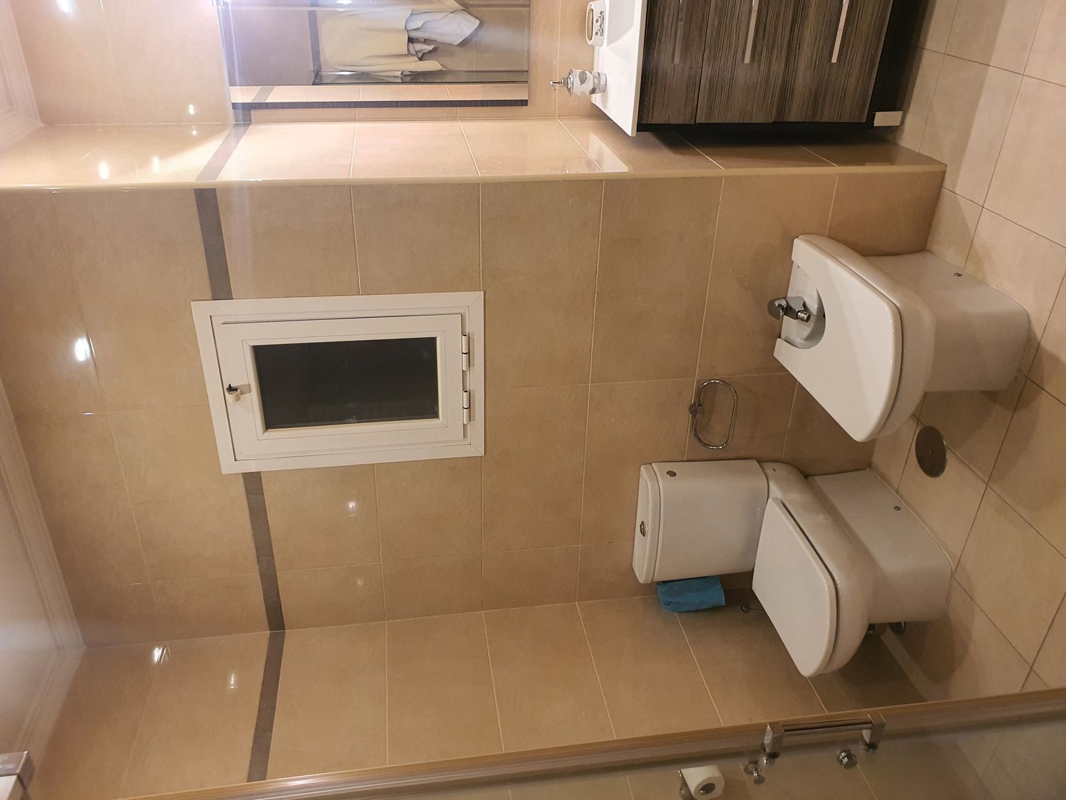 Piso en calle de Jacinto Verdaguer, 12 - Foto 14