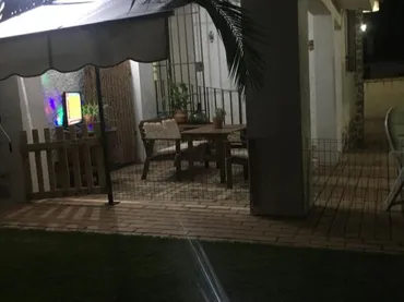 Piso en Cobisa - Foto 58