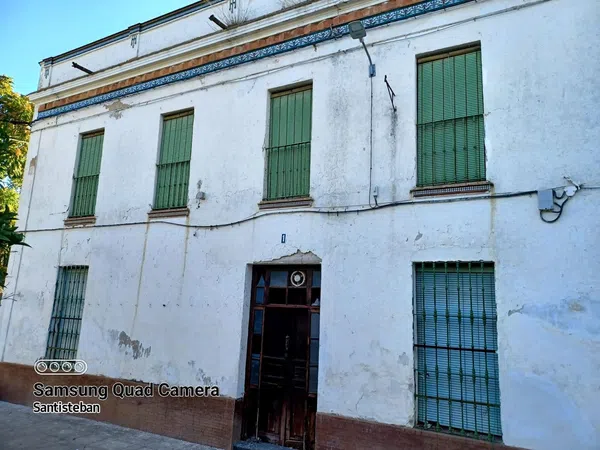 Casa de pueblo en Calle Juan Carlos I, 86 - Foto 7