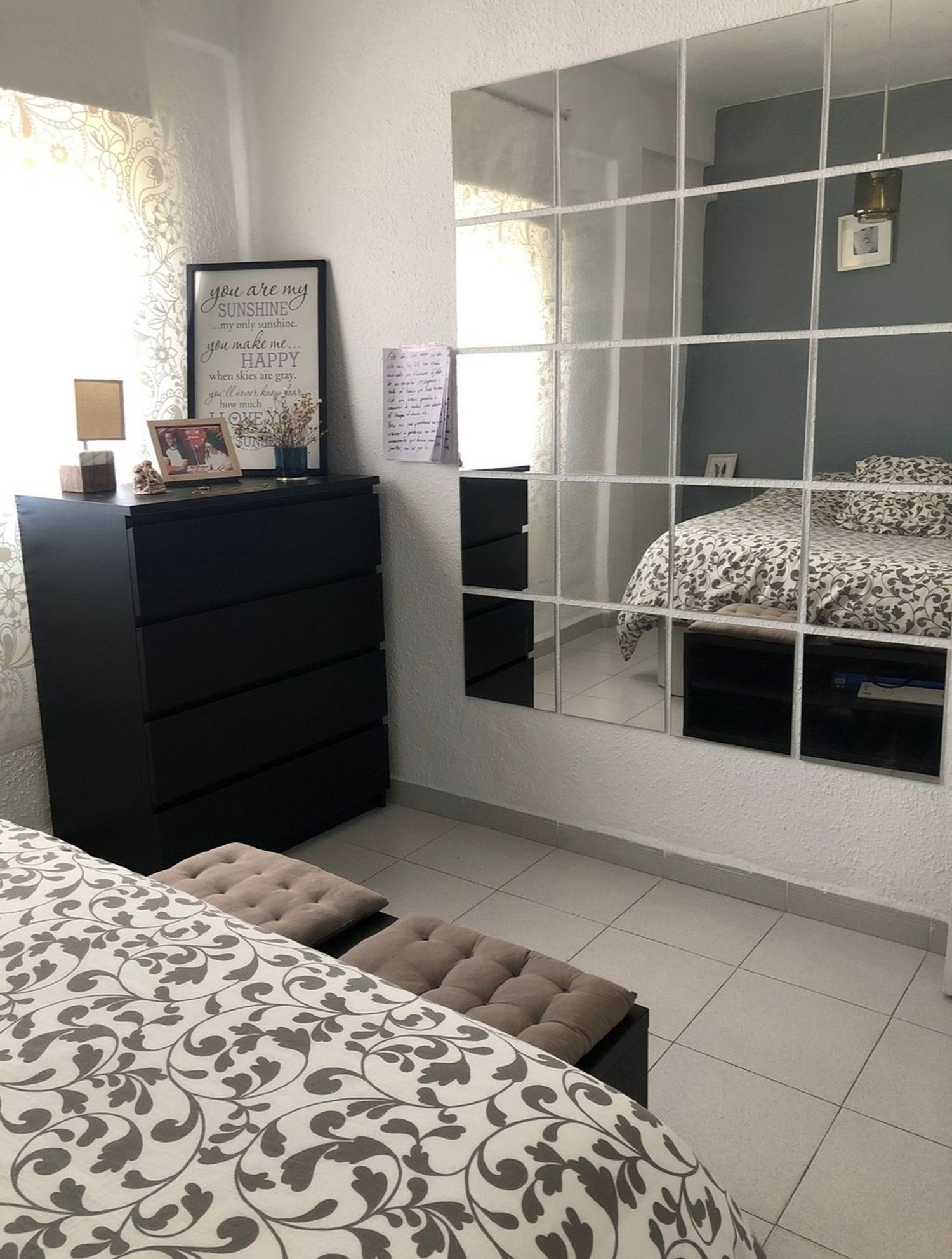 Piso en Ronda del Colegio, 10, San Roque - Ronda norte, San Roque - Ronda norte - Foto 14