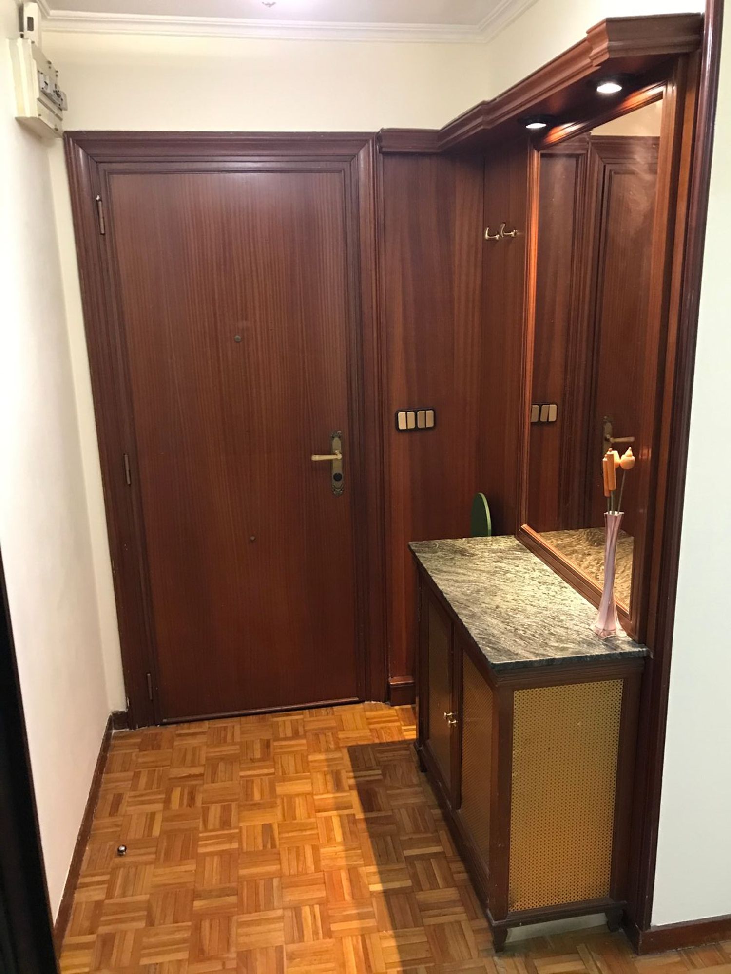 Piso en Falperra-Santa Lucía - Foto 2