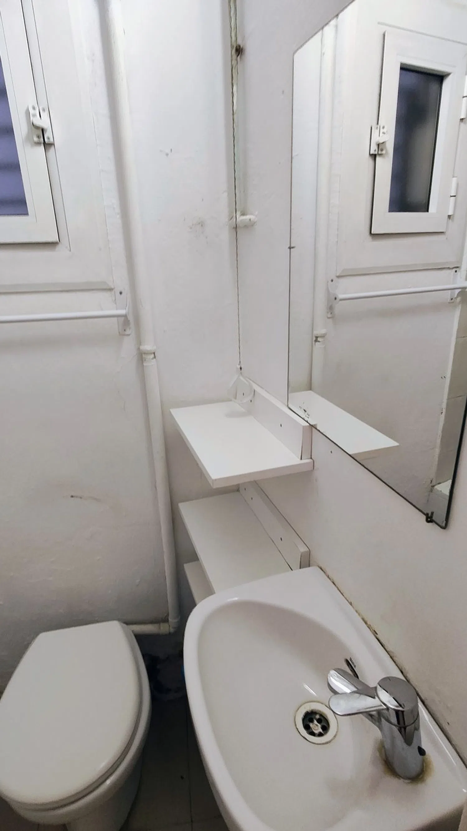 Piso en calle del Comte Borrell, 31 - Foto 14