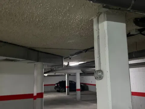 Piso en calle Espinarejo, 1 - Foto 17