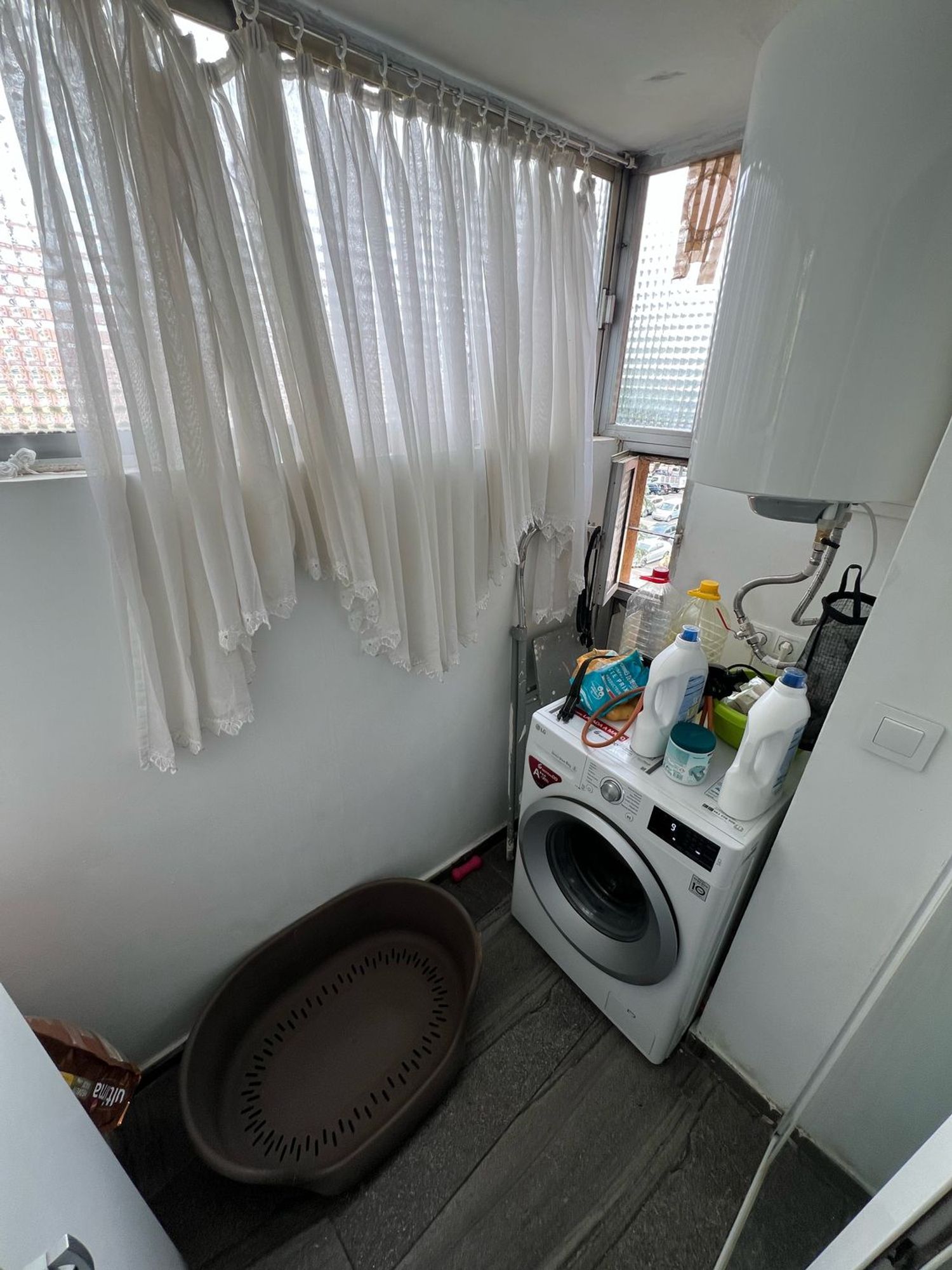 Piso en calle de los Cereales, 10 - Foto 2