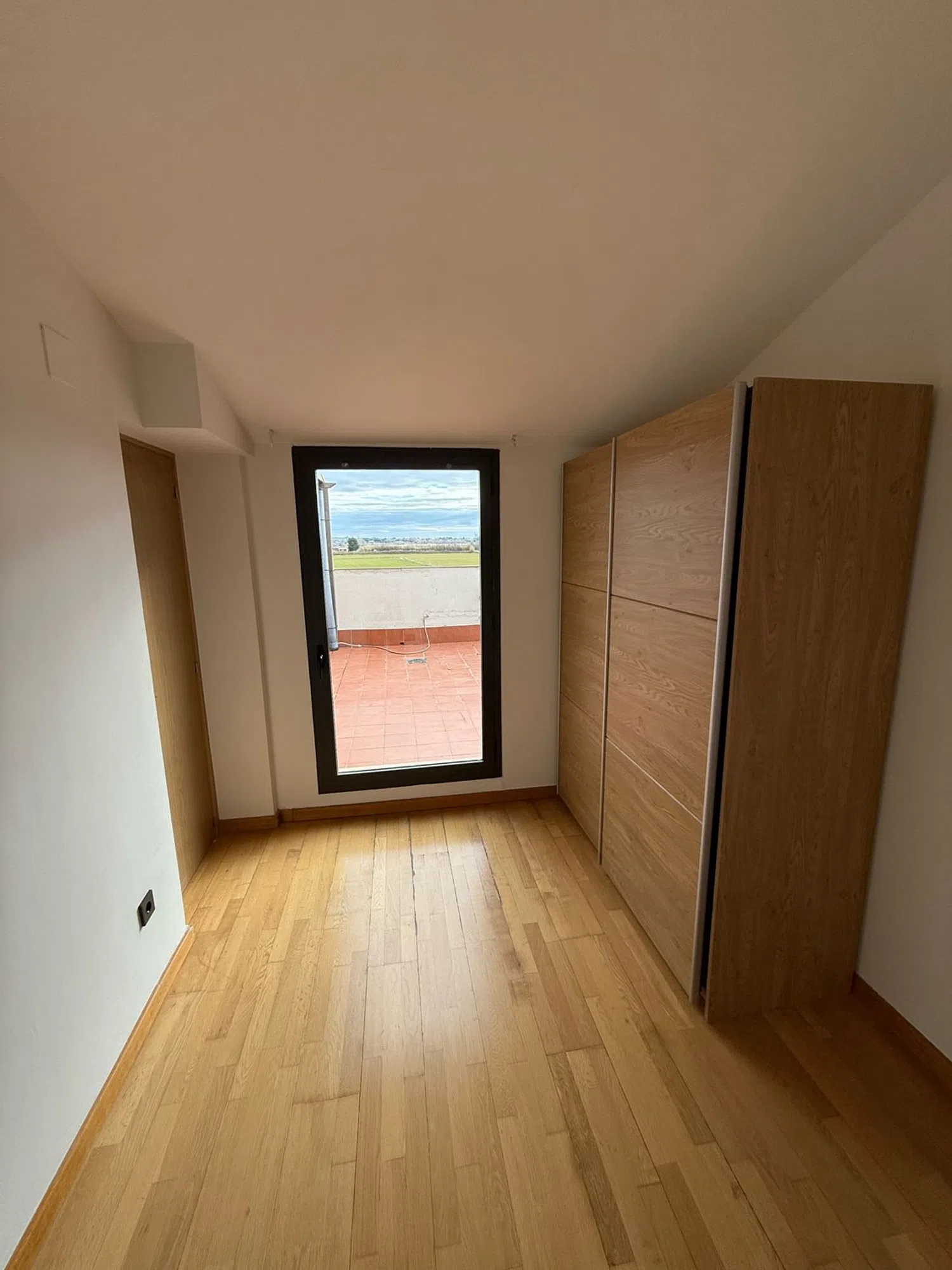 Dúplex en camino del Cascajo, 62 - Foto 8