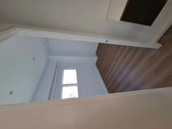 Piso en calle del Pintor Vilar, 4 - Foto 11