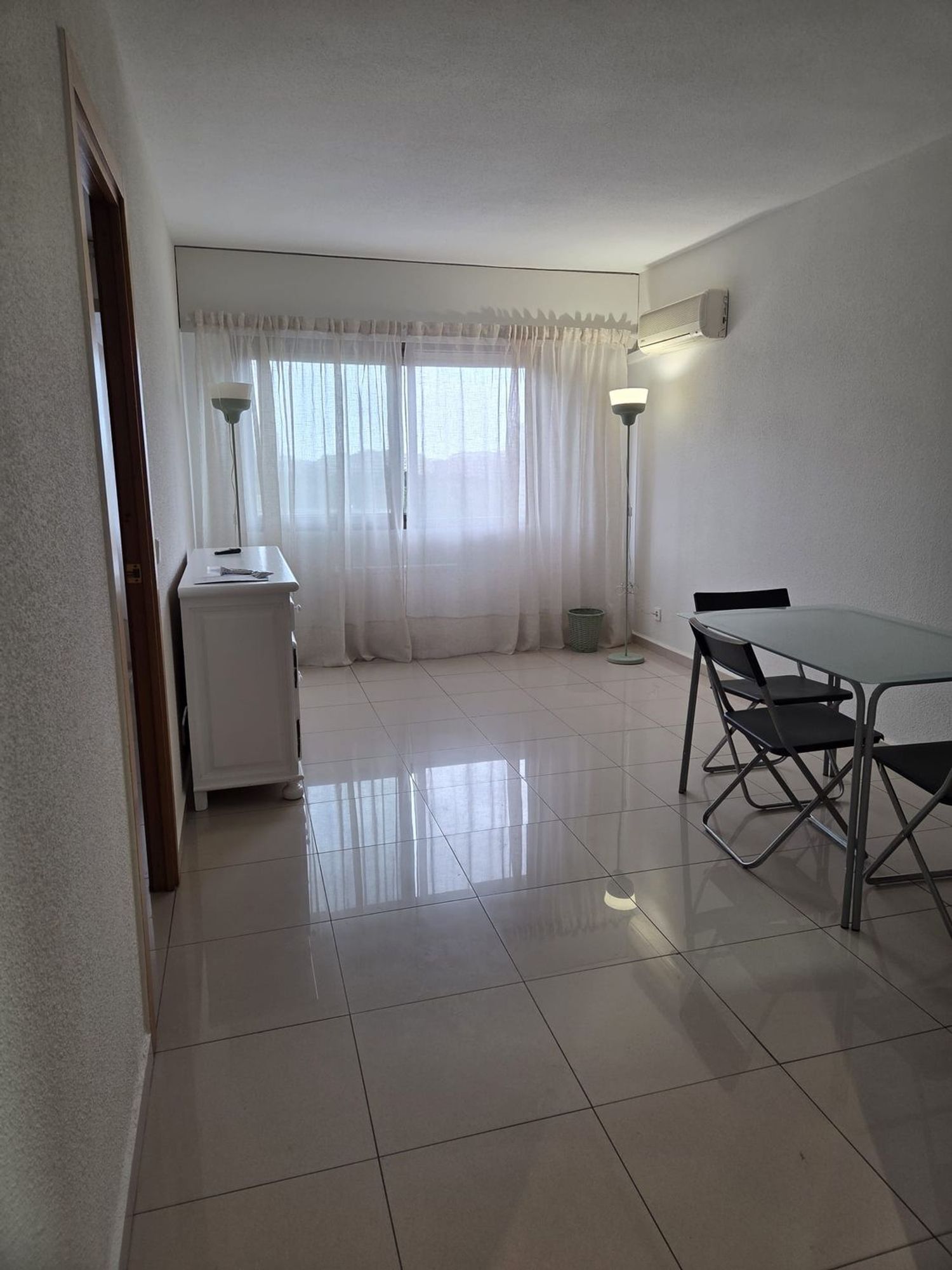 Piso en avenida del Doctor Federico Rubio y Galí, 2 - Foto 2