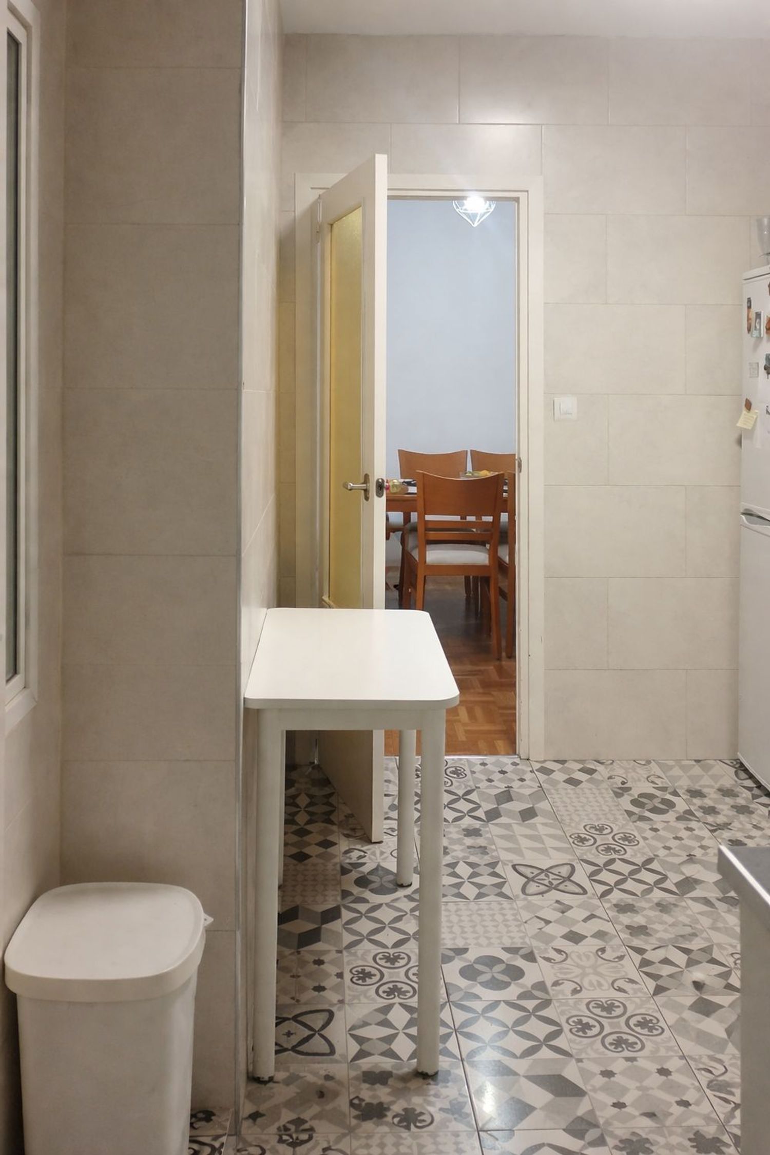 Piso en calle Tato, 3 - Foto 9