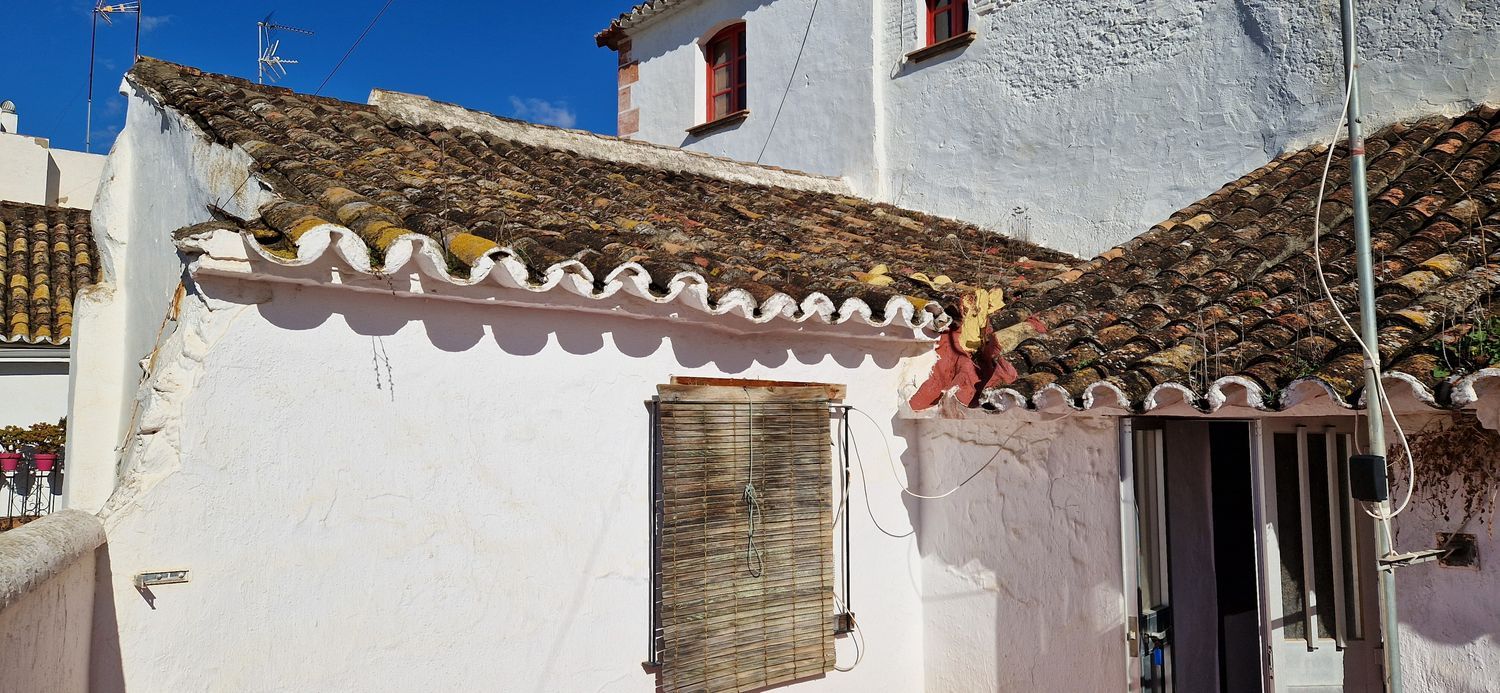 Casa de pueblo en Calle Mondéjar, 29 - Foto 6
