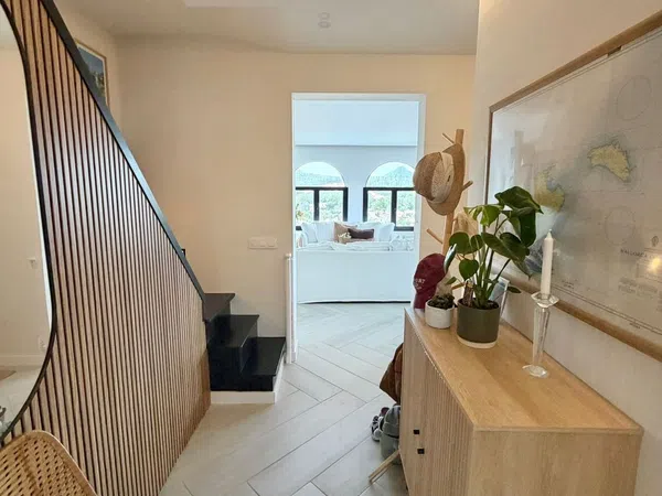 Chalet pareado en calle de sa Madona, 121 - Foto 3