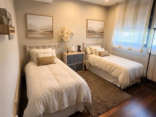 Casa o chalet independiente en Calle Amerigo Vespucci, 30, Vistahermosa - Foto 22