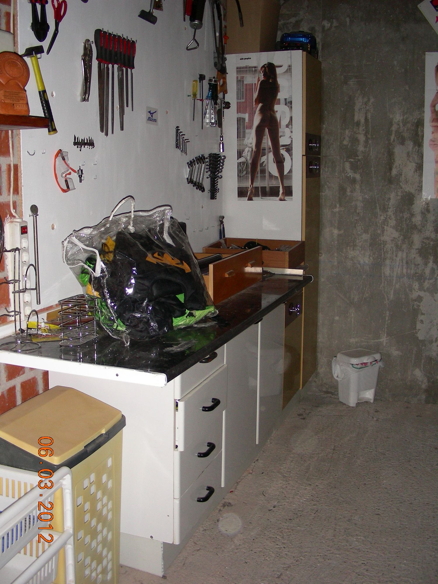 Chalet adosado en Calle Arrieta, 28 - Foto 31