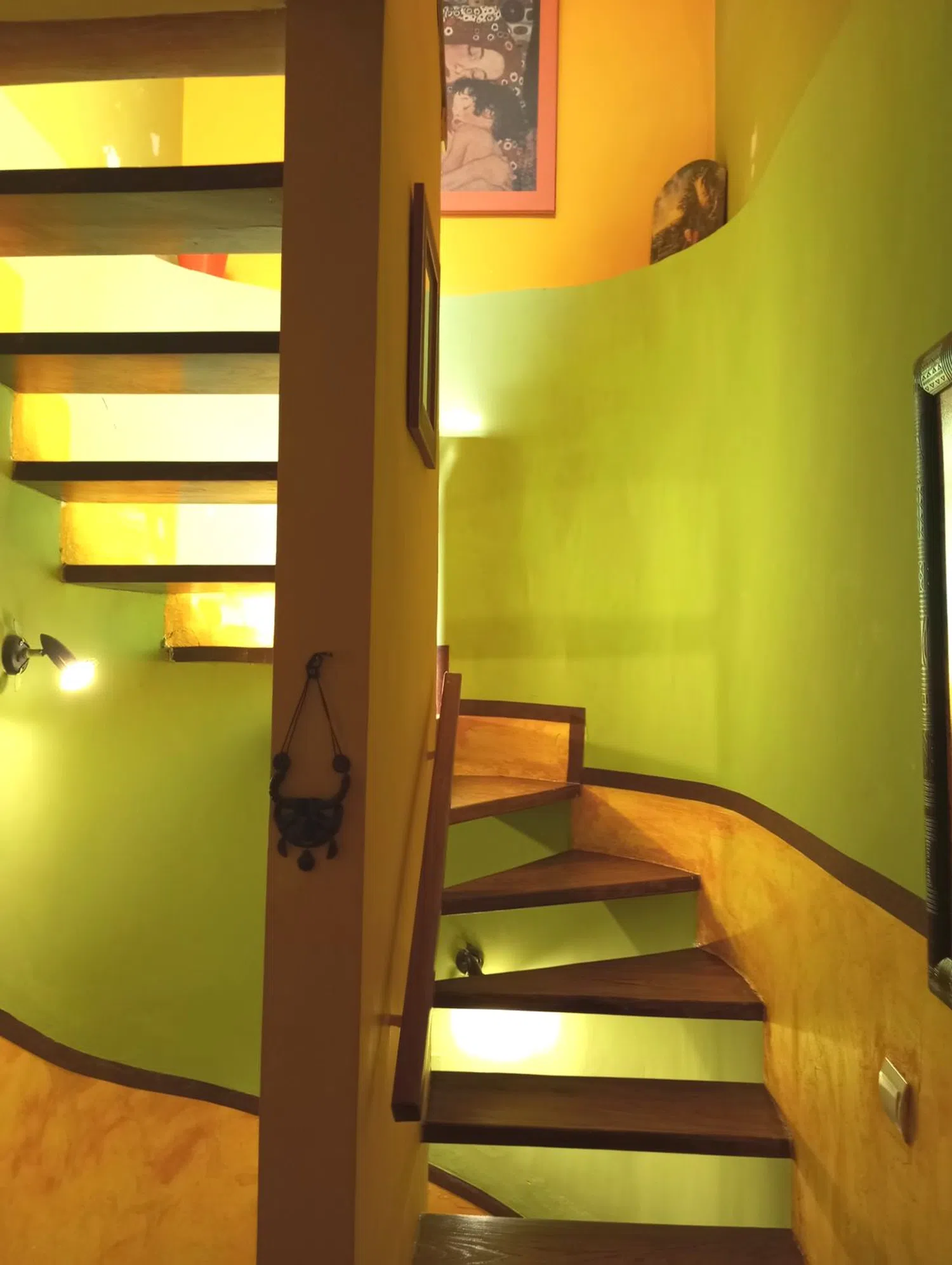 Chalet pareado en Urbanización Montelomas s/n dos - Foto 32