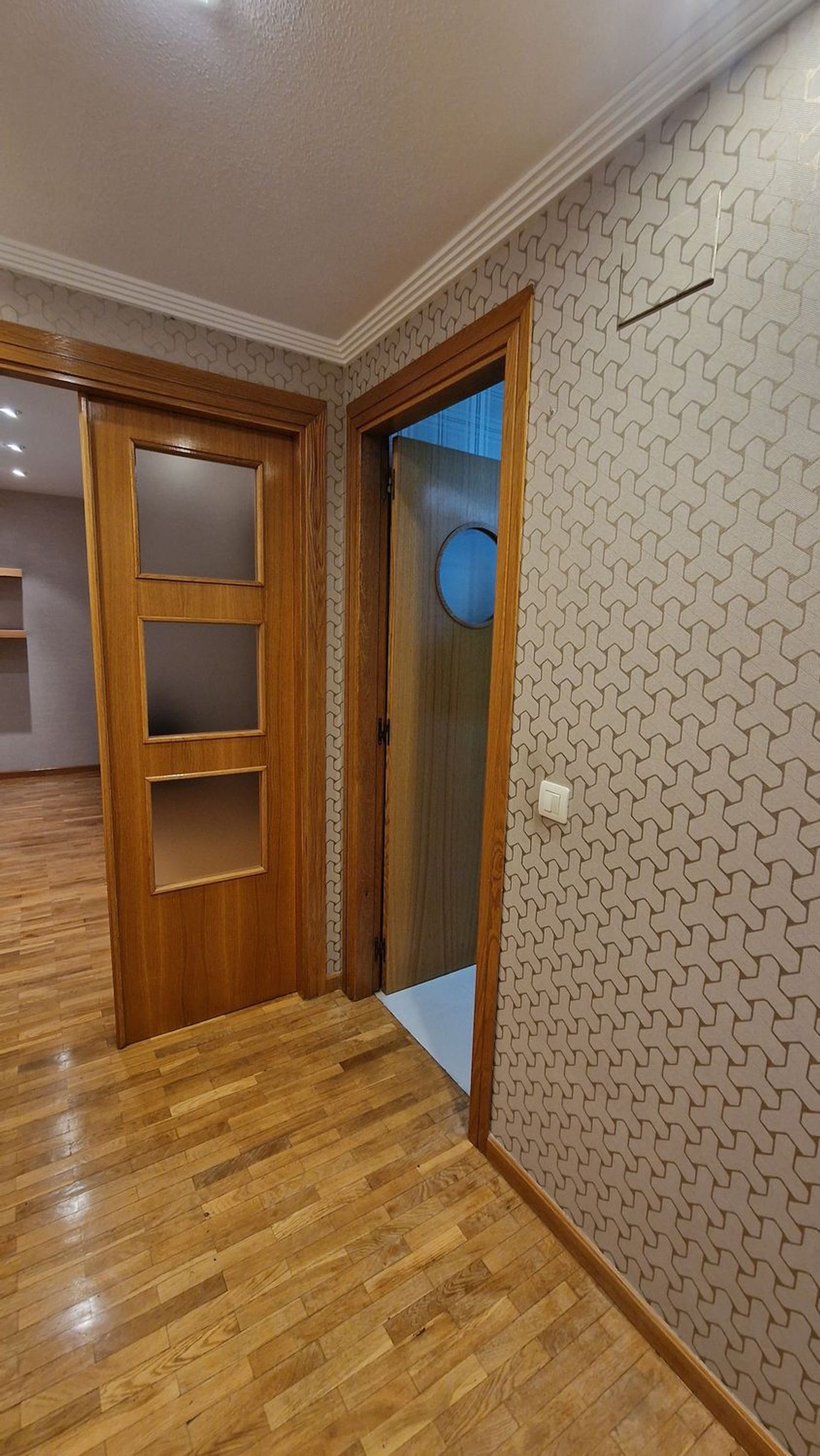 Piso en calle Cardenal Cienfuegos, 10 - Foto 9