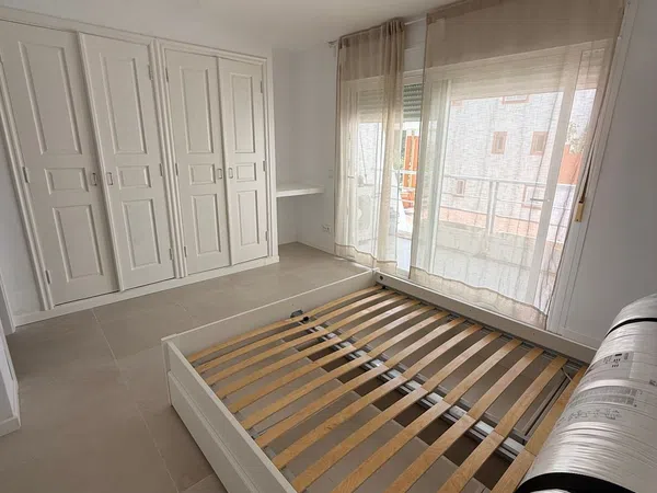 Dúplex en Calle de s'Espalmador, 42, San Carlos, San Carlos - Foto 5